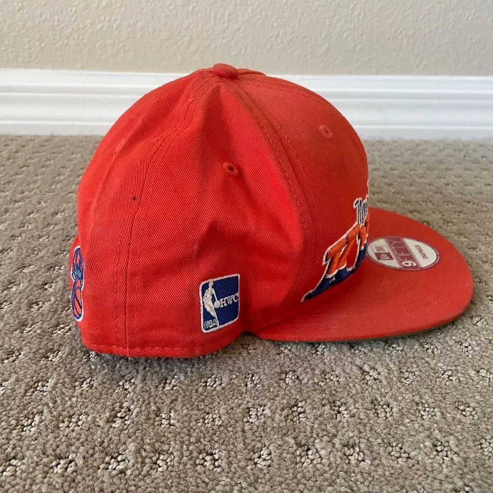 New Era new york